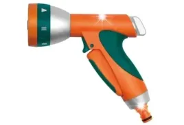 pistolet-zraszajacy-7-funkcji-zraszacz-z-blokada