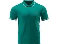 yato-koszulka-meska-polo-soft-polowka-zielona-bawelniana-200g-m-rozmiar-m