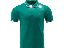 yato-koszulka-meska-polo-soft-polowka-zielona-bawelniana-200g-m-rozmiar-l