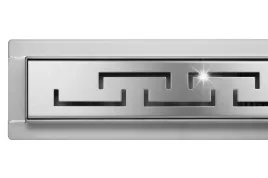 odplyw-liniowy-80-cm-olimp-grecki-niski-syfon