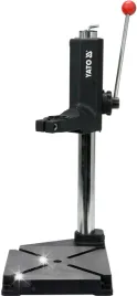 statyw-stojak-do-wiertarki-uchwyt-wiertarski-500mm
