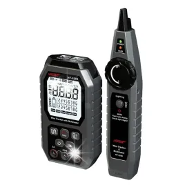 tester-kabli-sieciowych-lan-multimetr-nf-8509-poe-ncv-1000v-test-ciaglosci