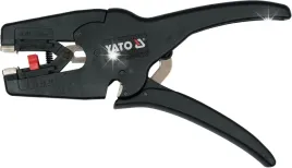 yato-automatyczny-sciagacz-szczypce-do-sciagania-izolacji-0-03-10-mm2