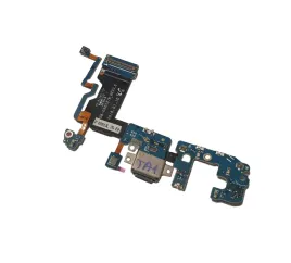 oryginalna-plytka-zlacze-gniazdo-usb-samsung-s9-plus-g965-gh97-21682a