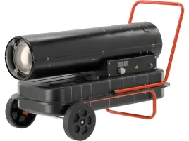 nagrzewnica-olejowa-yato-50-kw
