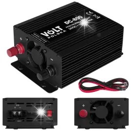 przetwornica-reduktor-napiecia-24v-obnizajaca-na-12v-moc-800w-60a