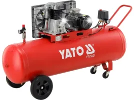 yato-kompresor-olejowy-200l-400v-sprezarka-powietrza-360l-min-10bar