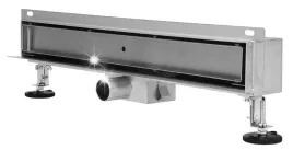 odplyw-liniowy-scienny-boczny-niski-syfon-90cm