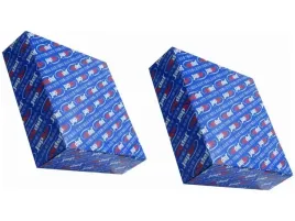 tarcze-tyl-japko-61008c