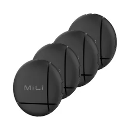 mili-litag-4x-lokalizator-gps-android-bt-do-plecaka-kluczy-bagazu-obrozy