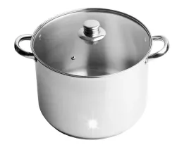 garnek-nierdzewny-koko-sock-pot-28cm-13l-ko-0710
