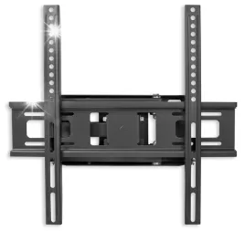 uchwyt-wieszak-scienny-do-telewizora-23-55-tv-lcd