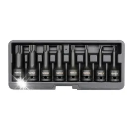 udarowe-klucze-trzpieniowe-spline-m5-m18-1-2-yato
