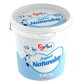 jogurt-003-1-kg-figand