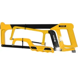 zestaw-pil-do-metalu-pilka-reczna-24t-3-sztuki