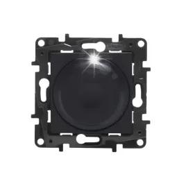 legrand-niloe-step-czarny-sciemniacz-obrotowy-863552