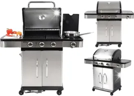 grill-gazowy-ogrodowy-3-1-yato-112-kw-stal-nierdzewna-zeliwny-ruszt