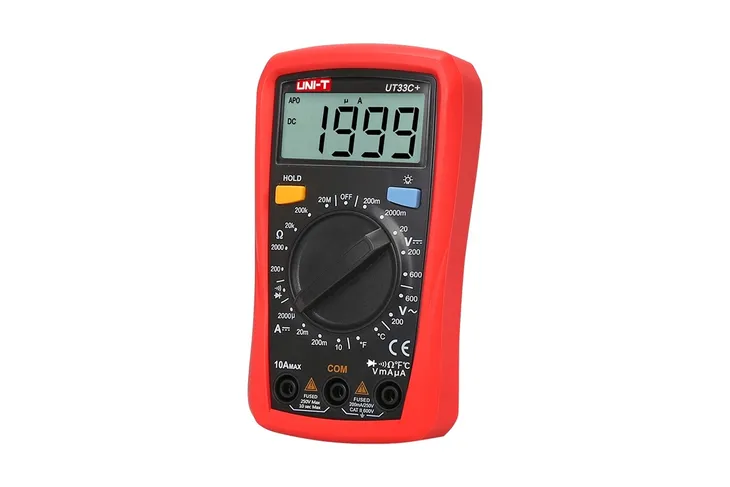 multimetr-reczny-uni-t-ut-33c-rodzaj-wyswietlacza-lcd