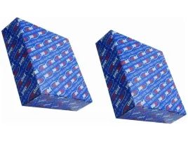 tarcze-tyl-japko-61125c
