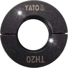 matryce-zapasowe-th20-mm-do-zaciskarki-do-rur-yato