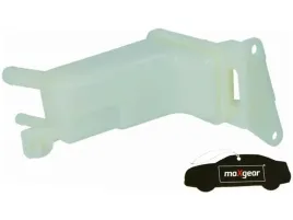 zbiorniczek-plyn-wspomagania-vw-passat-b5-96-00-zapach