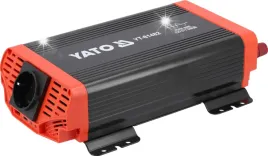 yato-przetwornica-napiecia-pradu-stalego-12-230v-600w-czysty-sinus-zasilacz