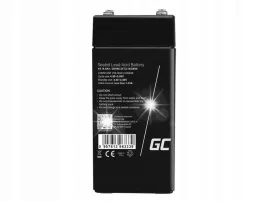 akumulator-bateria-agm-green-cell-4v-4-5ah-kasy-fiskalne-wagi-48x48x102