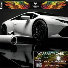 kolorowa-folia-ppf-phoenix-protect-zmiana-koloru-auta-mat-aluminium-silver