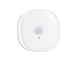 ltc-lampka-led-3w-z-czujnikiem-ruchu-i-zmierzchu-3000k-3xaaa