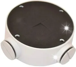 puszka-montazowa-hikvision-ds-1260zj
