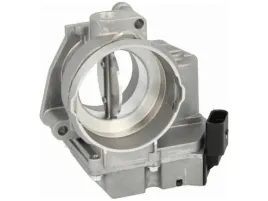 korpus-przepustnicy-vw-passat-b7-1-6-b6-1-6-golf-plus-1-6