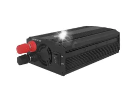 przetwornica-napieciowa-ltc-12v-230v-600w