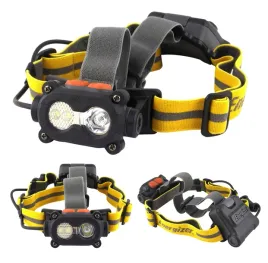 czolowka-latarka-lampka-czolowa-wartsztatowa-mocna-aa-energizer-ipx4-600lm