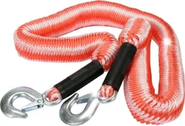 linka-holownicza-3500kg-2x-hak-elastyczna-3-5m