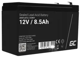 agm-akumulator-green-cell-12v-8-5ah-pojazd-elektryczny-ups-solar-15x9-5x6-5
