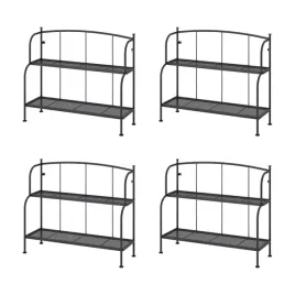 4-szt-szary-regal-stalowy-92x76-cm-wewnetrzny-zewnetrzny
