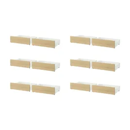 6-szt-pojemnik-na-posciel-malm-dab-bejcowany-200-cm-meble