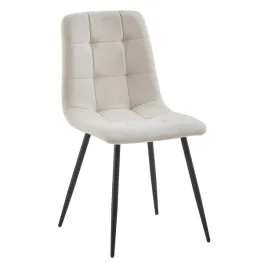 krzeslo-kuchnia-jadalnia-salon-tapicerowane-welur-nova-kt114-bezowe