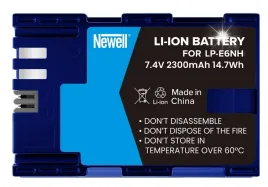 bateria-akumulator-supracell-do-canon-lp-e6nh-eos-6d-7d-mark-ii-r6-r7-r-ra