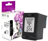 tusz-inkdigo-do-hp-czarny-black