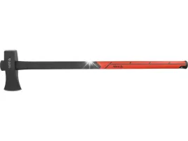 siekiero-mlot-rozlupujacy-do-rabania-ciecia-drewna-siekiera-90cm-2700g-yato