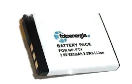 bateria-akumulator-np-ft1-do-aparatu-sony-dsc-t3-t33-t1-m2-680mah