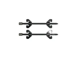 sciagacz-do-sprezyn-zawieszenia-82x270mm-2-szt