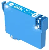 tusz-do-epson-niebieski-cyan