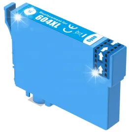 tusz-do-epson-niebieski-cyan