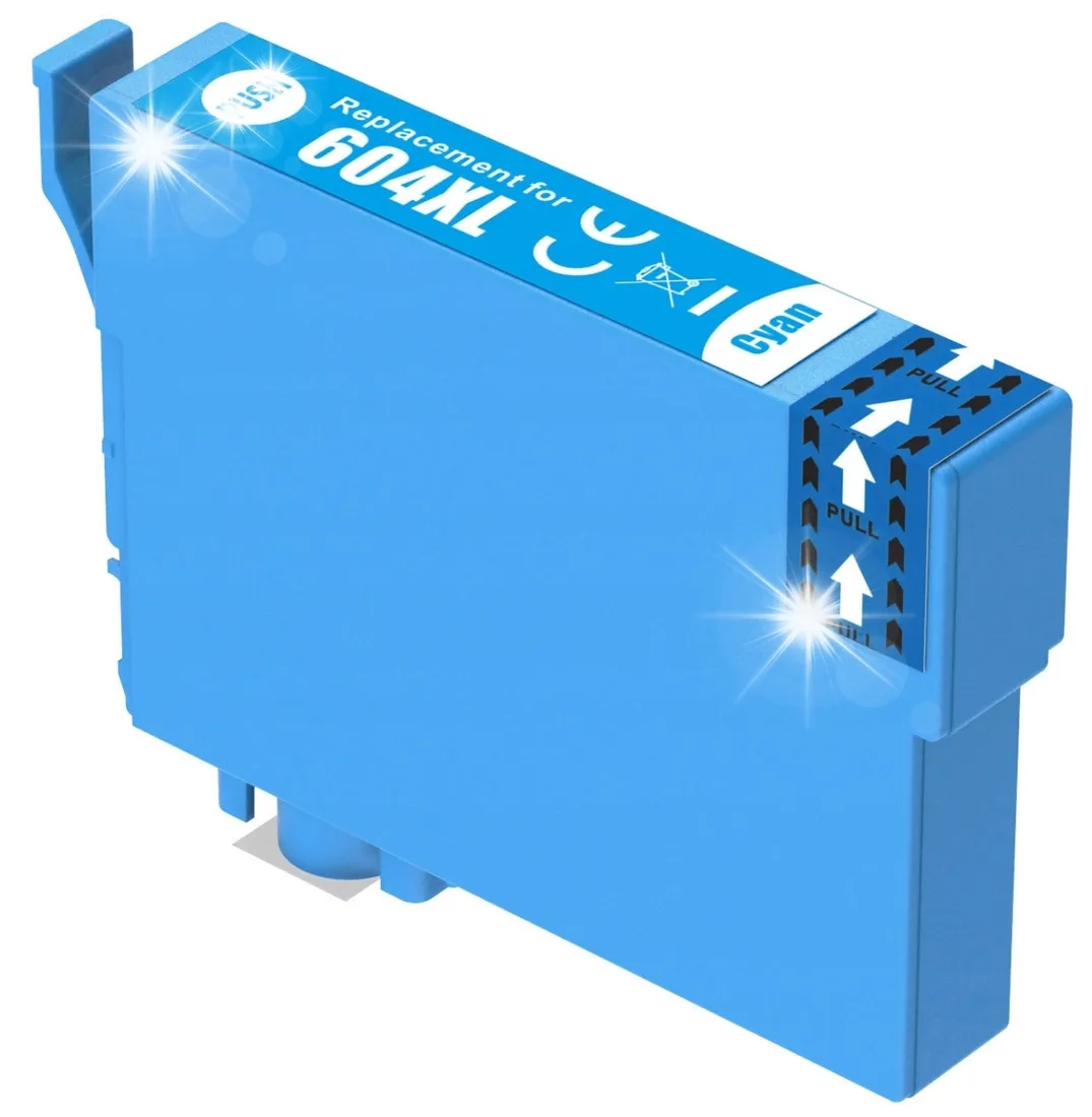 tusz-do-epson-niebieski-cyan