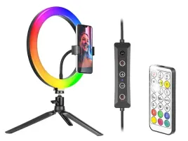 lampa-pierscieniowa-2800-7000k-rgb-1700lm-9cm-statyw-youtube-tik-tok-vlog
