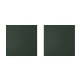 2-szt-havstorp-drzwi-gleboki-zielony-60x60-cm