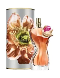 jean-paul-gaultier-la-belle-flower-edition-100-ml-edp-inspirowane