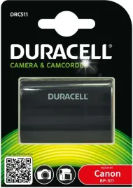 bateria-akumulator-duracell-bp-511-bp511-bp-512-do-canon-eos-300d-30d-40d